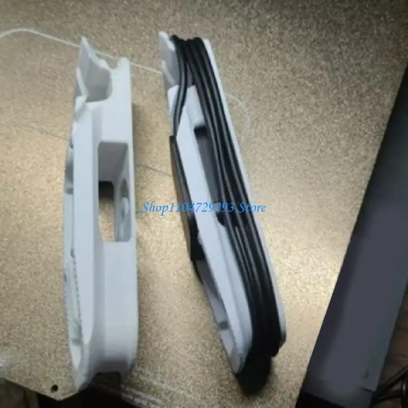 

Y2GD Management System Storage Box for Deck AC Adapter Chargers Gaming Accessory