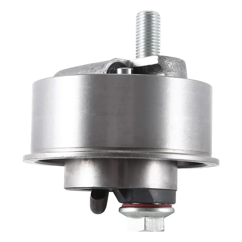 

A30F-WE01-12-700 WE0112700 Timing Belt Tensioner Assembly Parts For Ford Ranger BT50 Mazda 2.5 3.0