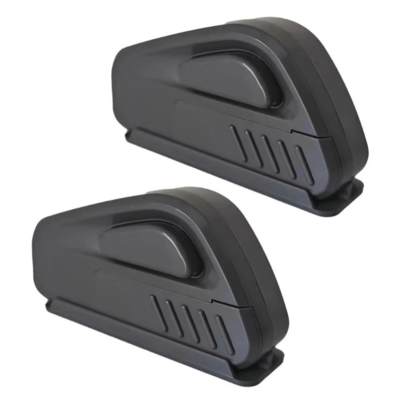 

B06B-Пылесос с подсветкой для пыли, насадка с зеленым светом, раскрывающая шерсть домашних животных из меха собаки и кошки, обновленные аксессуары для пылесоса