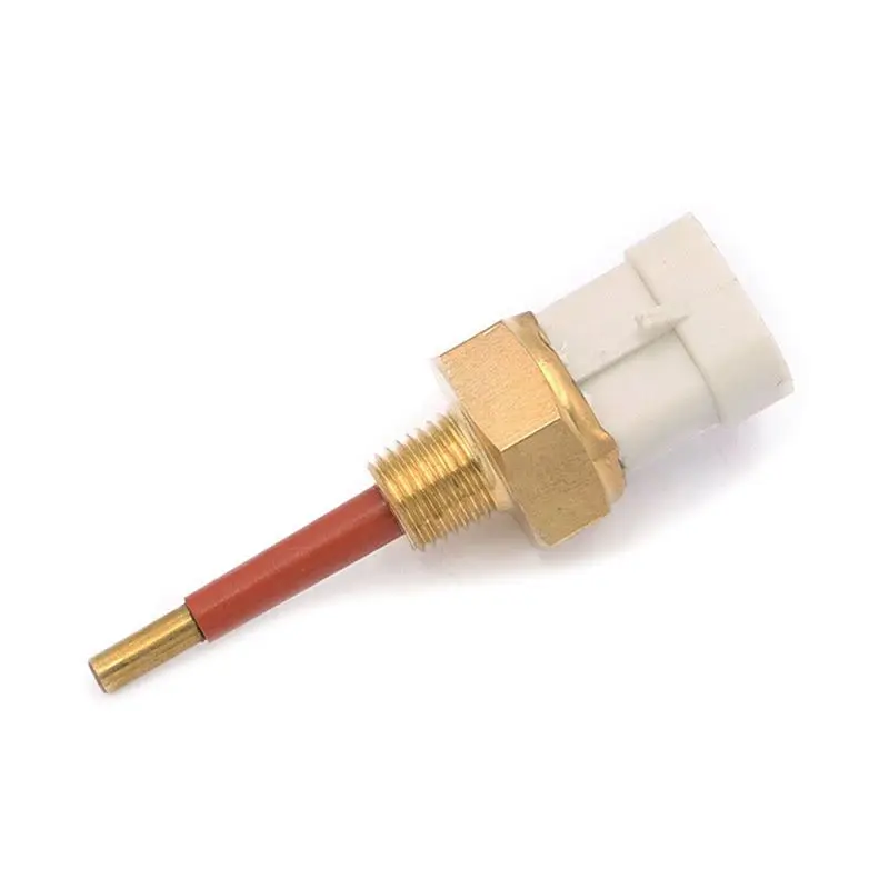 

Датчик антифриза/термовыключатель Stable-For Generac 1-4 NPTF 0E2507