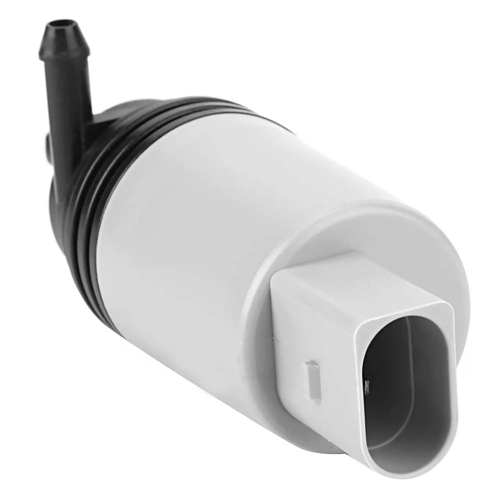 Immagine 6: 67126934159 Pompa lavavetri per E92 E91 E90 E88 E87 E82 E81 E66 E65 E64 E63 E61 E60