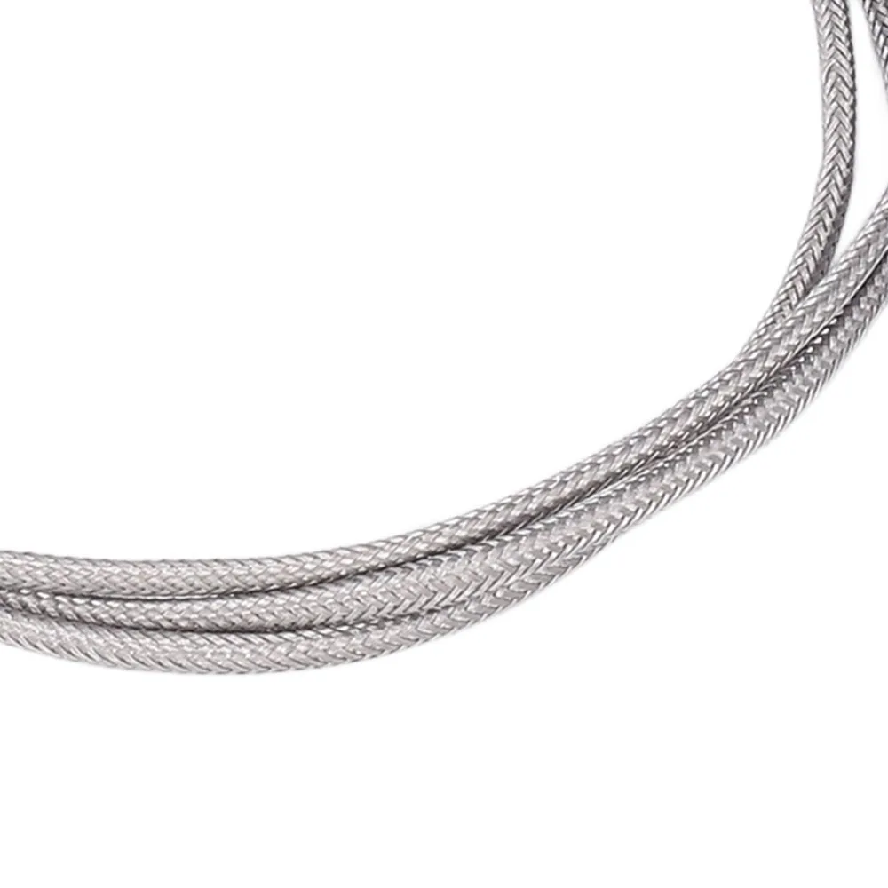 14 Dia K Type Therm…