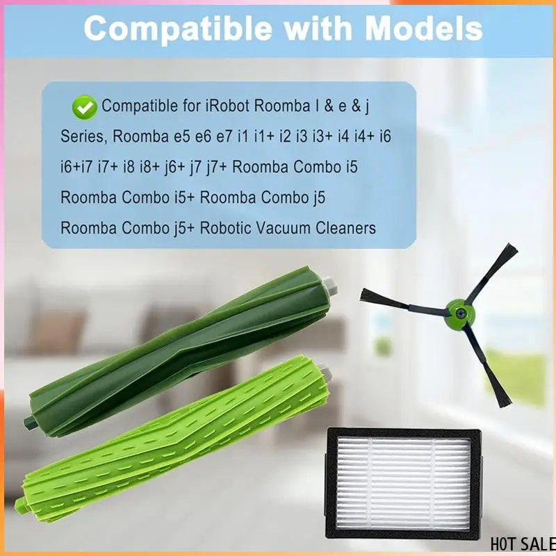 A24R Replacement Pa… - image