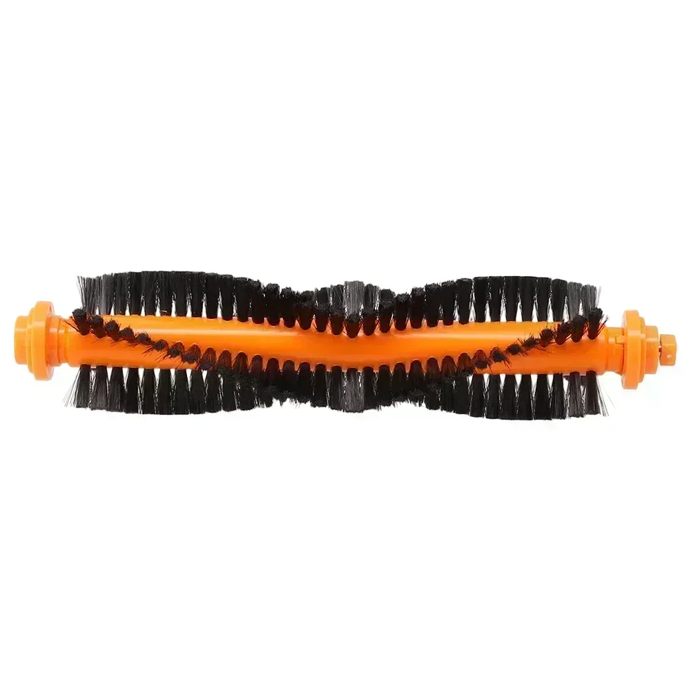 Roller Brush For Tefal Explorer/ For X-plorer 20 40 50 Serie For Smart Force  For Household Supplies Cleaning Vacuum Parts