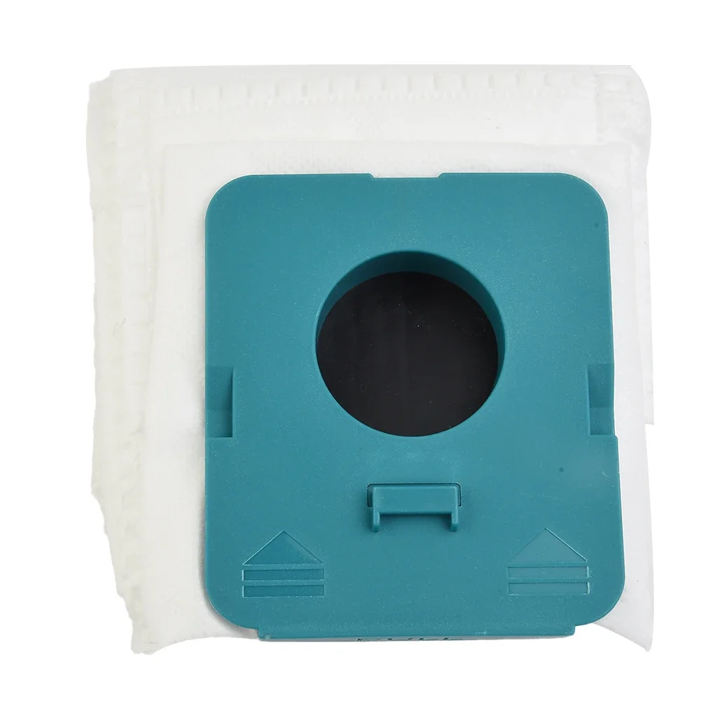 pacote-de-solucao-de-limpeza-eficiente-de-cinco-caixas-de-po-de-reposicao-para-samsung-para-estacoes-de-vacuo-da-serie-bespoke