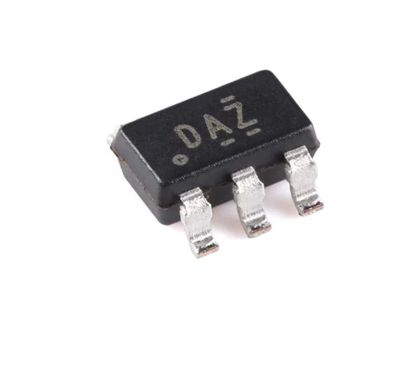 30PCS New Original …