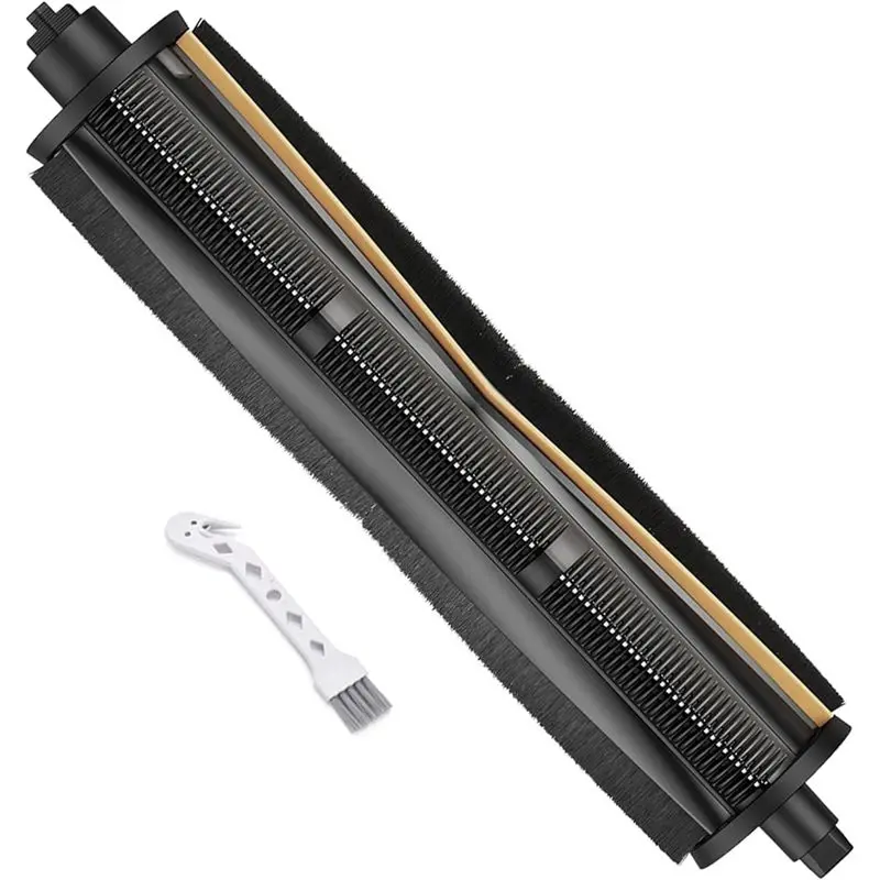 Keep Tricut Brush R… - image