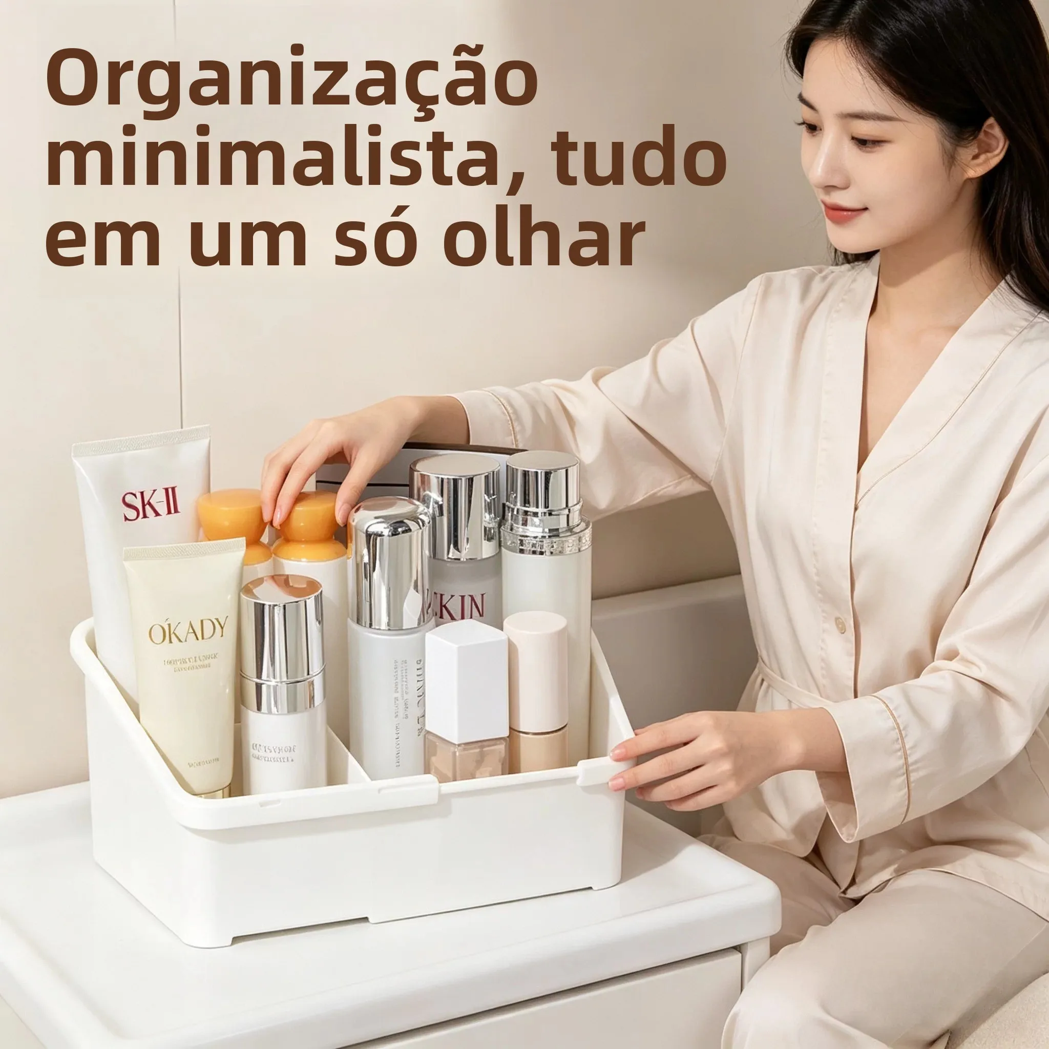caja-organizadora-de-brochas-de-maquillaje-ajustable-y-expandible-organizador-de-productos-para-el-cuidado-de-la-piel-caja