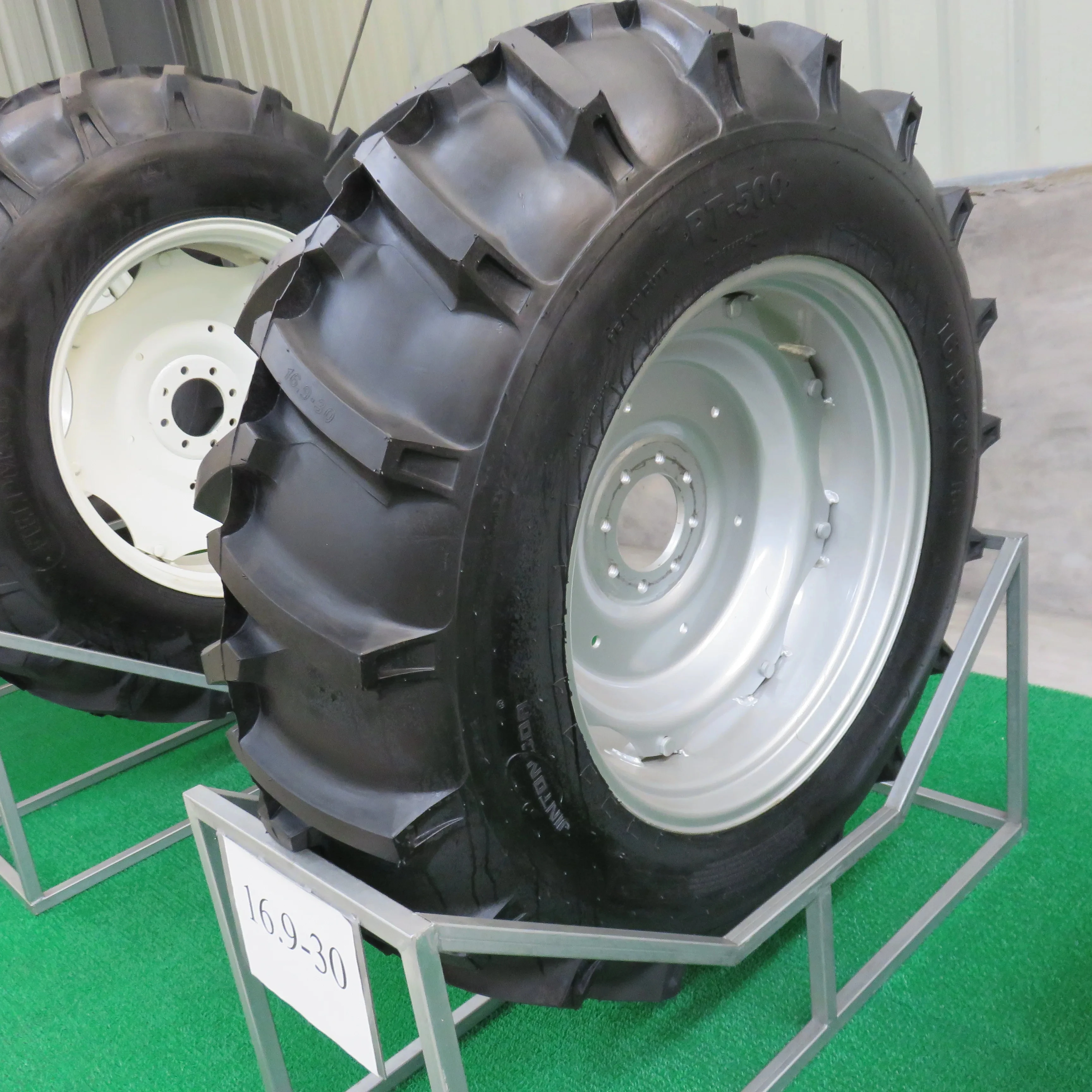 TYRE TIRE R1 PATTERN 11.2-24_11.2-28_12.4-24_12.4-28_13.6-28_14.9-24_14.9-26_14.9-28 FOR  FARM TRACTOR