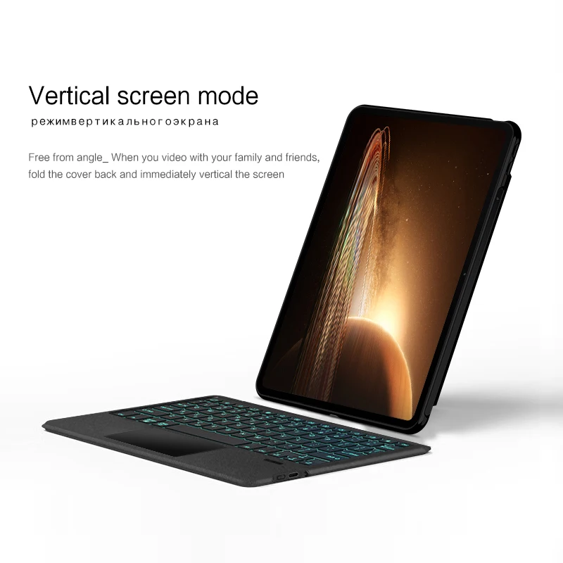 Revisión de OnePlus Pad 3: Perfecto para jugar, no para el trabajo
