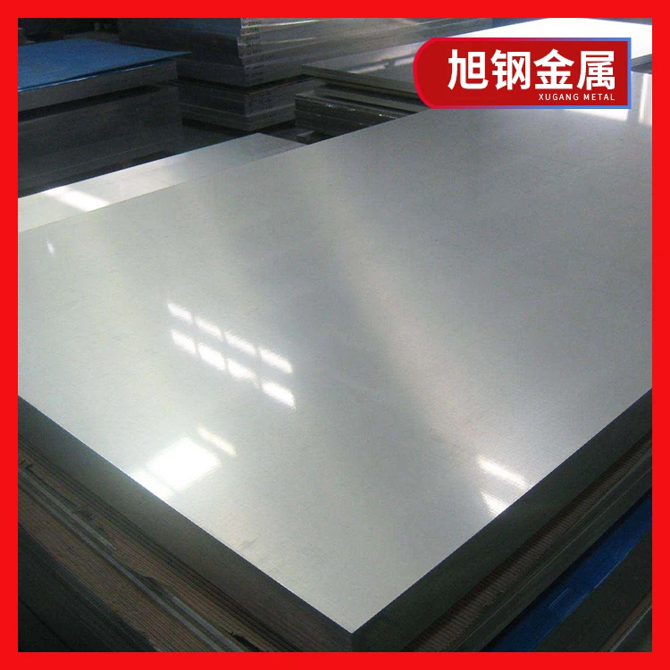 

B50A310 Baosteel non-oriented Silicon Steel Cold Rolled Sheet For Custom Production