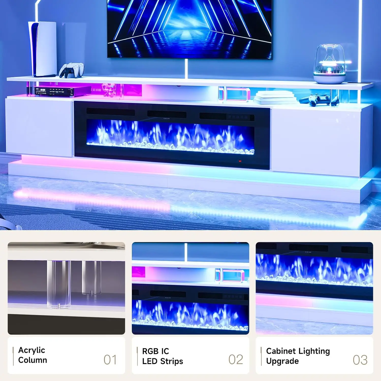 产品图片 5