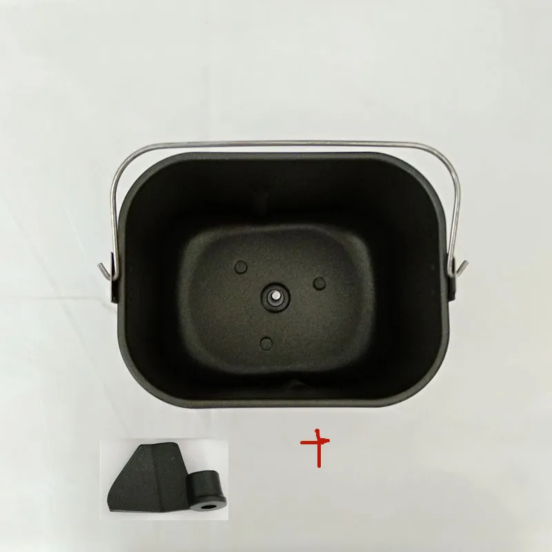 Electrolux bread machine liner bucket accessories EGBM010/EBM1331 non-stick coating stirring kneading and dough bucket