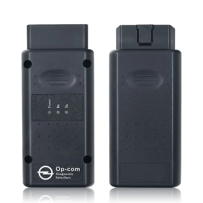 opcom-199-ブラックボード-opcom-コードリーダー-オペル最新-199-pic18f458-チップ-ftdi-チップ電気アナライザーケーブル