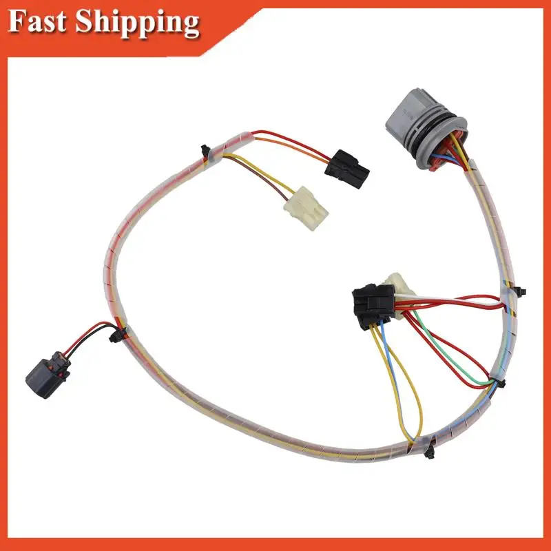 

A90E-4630739050 Car Valve Body Harness For Hyundai Tucson 2007-2009 46307-39050
