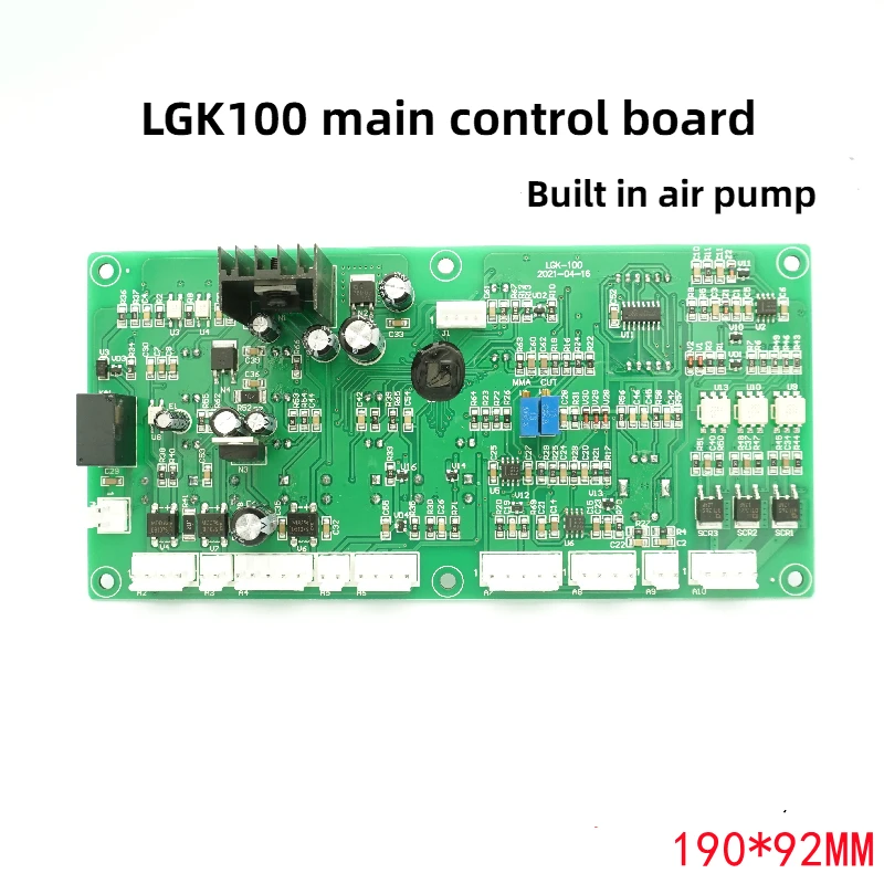 Lgk 100 Eisa Sonler…