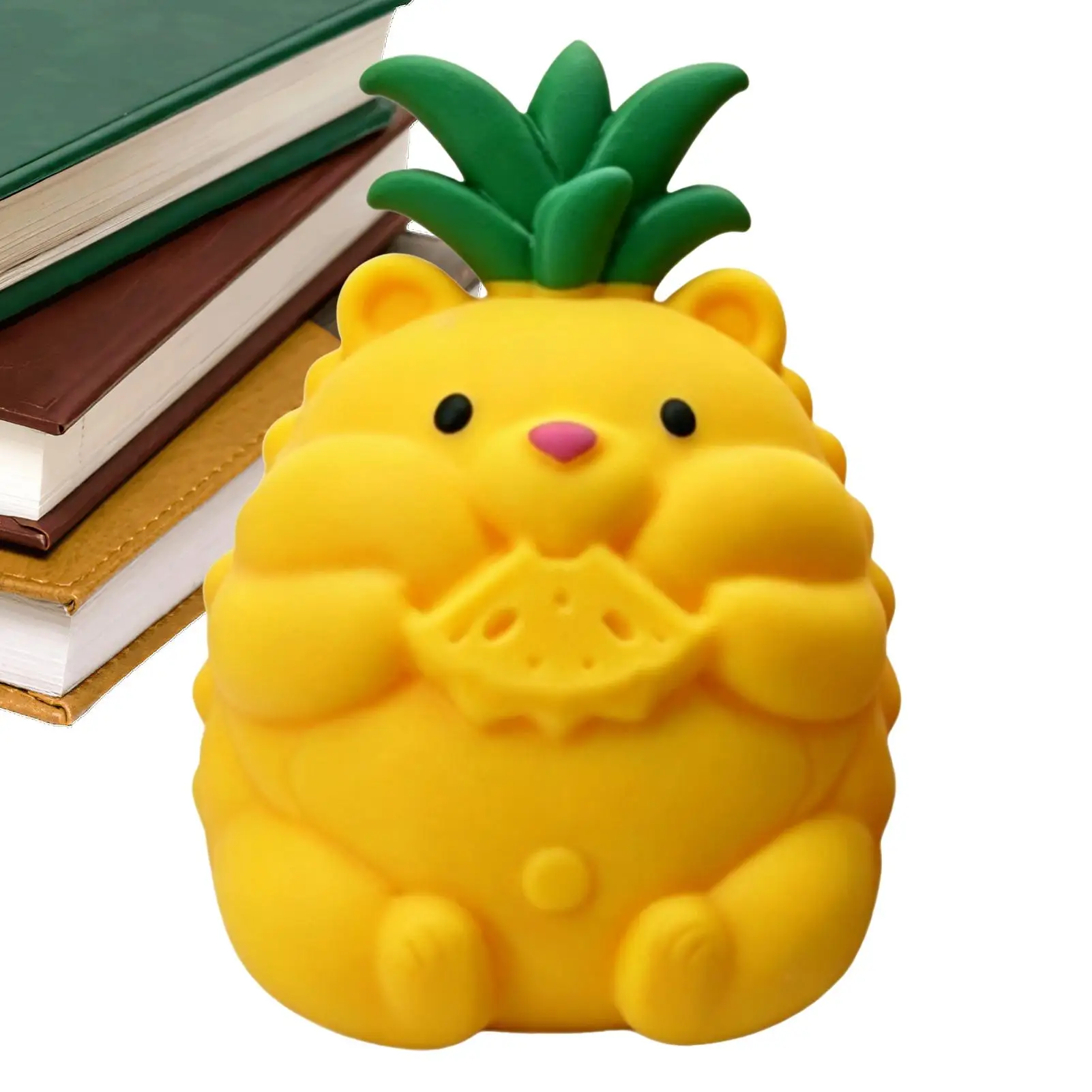 pineapple-squeeze-toy-soft-funny-slow-rising-pineapple-sensory-fidget-toys-for-kids-adults-home-office-classroom-school-work