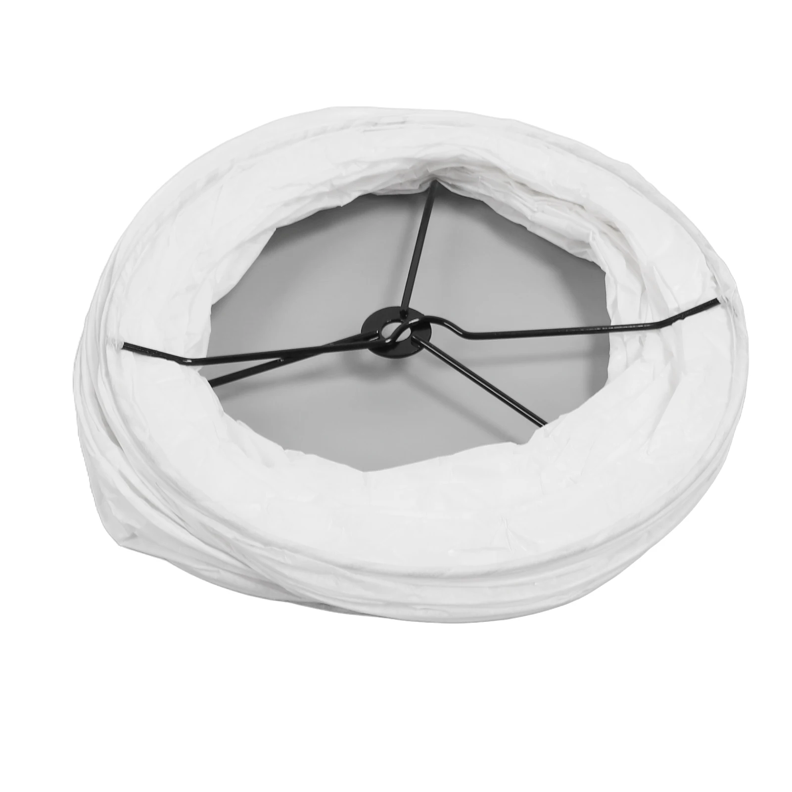 lampada-da-terra-e9-37-pollici-94cm-lampada-in-carta-di-riso-con-copertura-protettiva-illuminazione-per-casa-studio-camera-da-letto-soggiorno