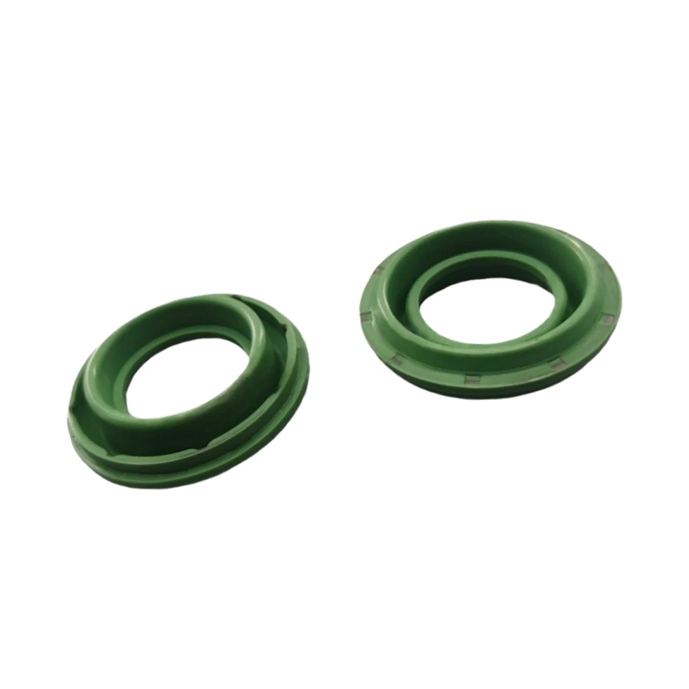 For Truck Maintenance Brake Dust Cover Brake System Adjusting Cover Brake System ABS Brake Cover Wear-resistant Material