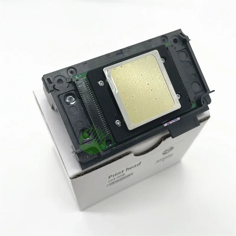 Original for xp600 printhead xp600 uv printer print head DTF Printer XP600 Print Head