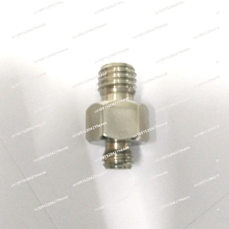 مناسبة لمحول مستشعر درجة حرارة الاهتزاز الصناعي الكهرضغطية #2