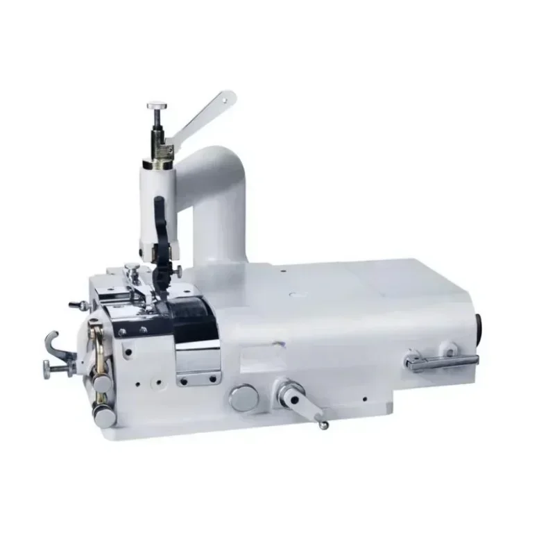 hot selling Leather Skiving Machine shoe sewing machine