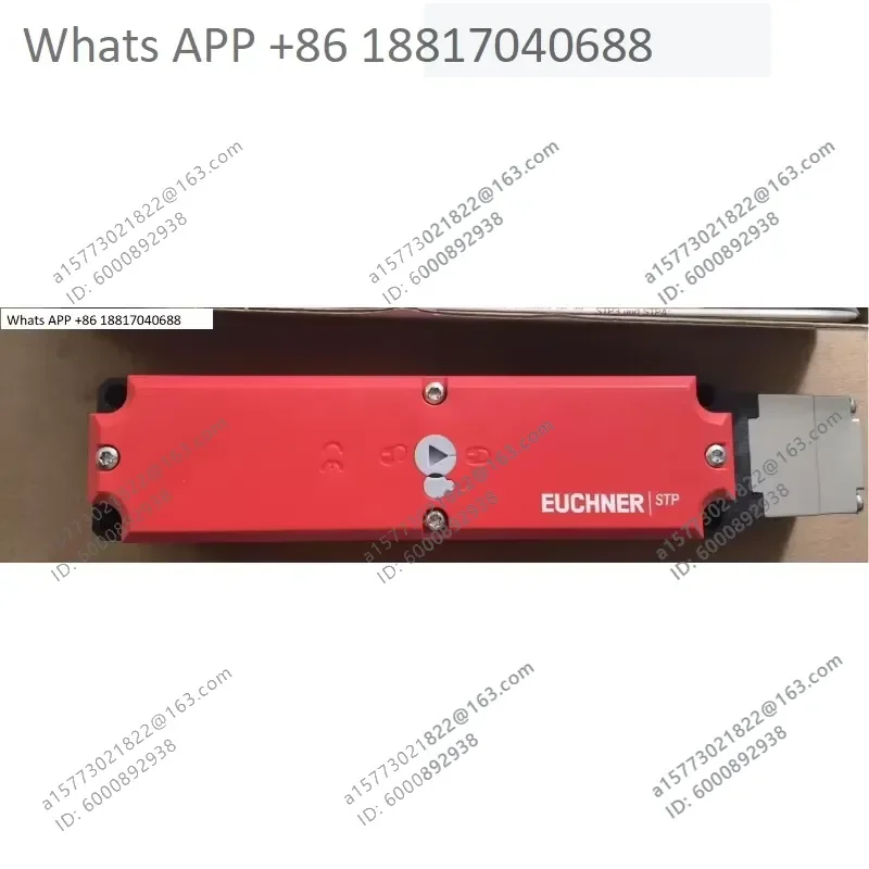 1PC for STP3A-4141A024MC2363 for Axelon Security Door Lock Electronic Access Control System Smart Card Entry Device