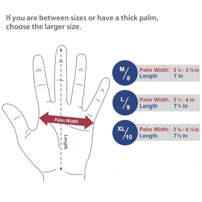 2/6 paires de gants de travail de sécurité enduits de PU gants de jardinage en nylon tricotés sans couture antidérapants avec polyuréthane pour usage extérieur industriel