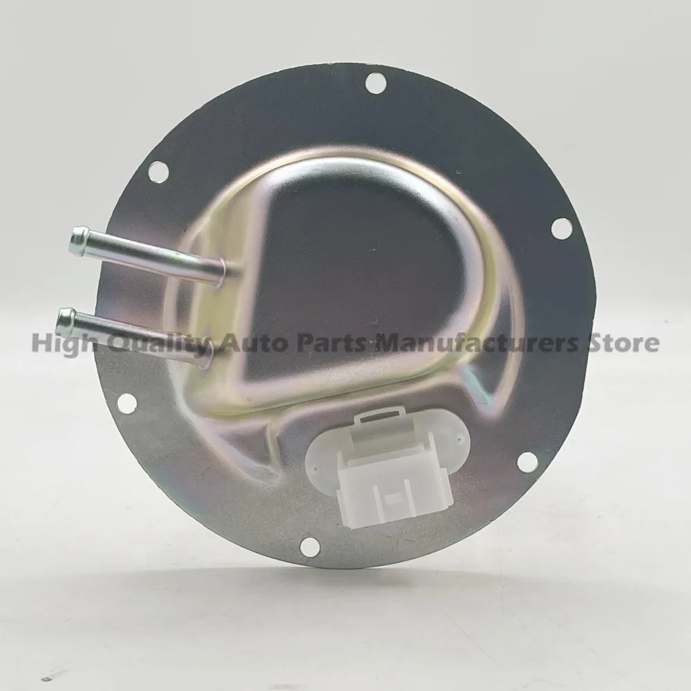 For Nissan D22 KA24 Fuel Pump 17040-1S40A Reliable Performance High Quality Replacement for Ruiqi KA24