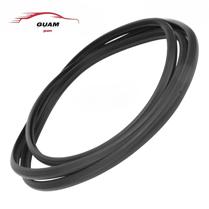 

63251-30100 63251-30090 СОЛНЦЕЗАЩИЙ ДЛЯ LEXUS ES300 ES300H ES330 ES350 GS200T GS250 GS300 GS350 GS430 SG450