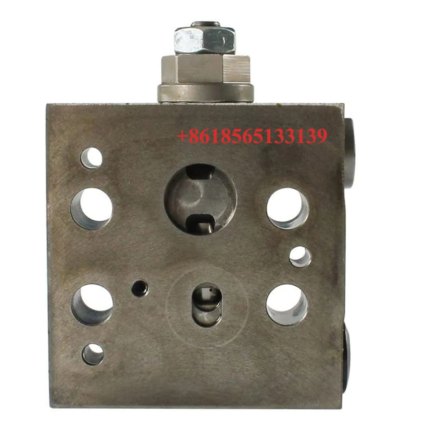 702-21-55310 7022155310 Pressure Reducing Valve for Komatsu PC200-6 PC60-7 Excavator