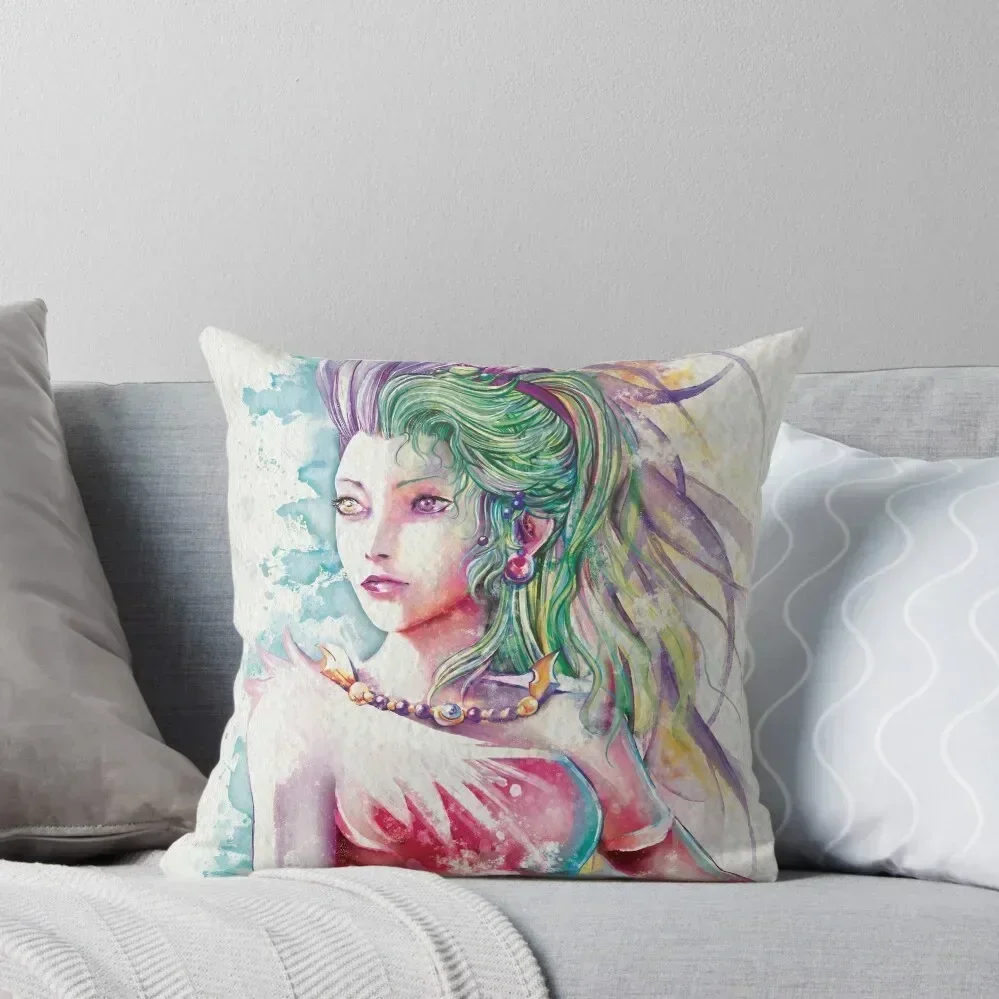 

Terra Throw Pillow Decorative Cushions christmas cushions covers Cushions For Decorative Sofa Marble Cushion Cover pillow