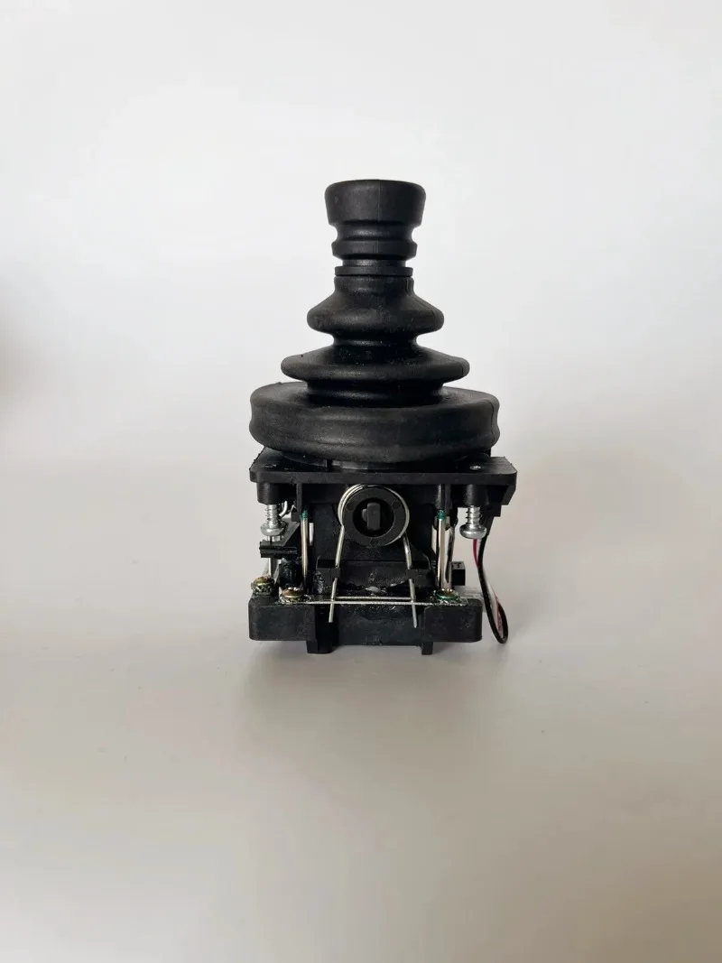 f24-60-5速ロッカーヘッドワイヤレスリモコンアクセサリー-jm-7a41-1-2