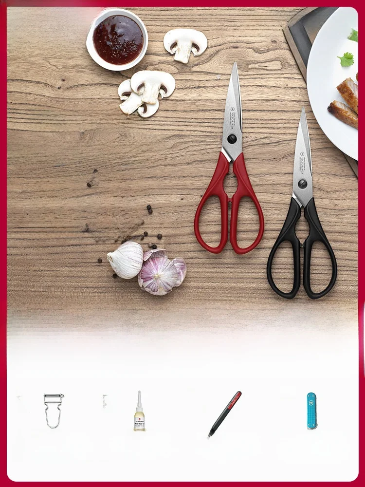ciseaux-de-cuisine-multi-usages-outils-de-cuisine-ciseaux-pour-usage-domestique-serie-de-couteaux-en-acier-inoxydable
