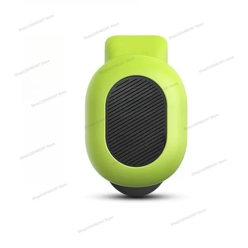 For Running Dynamic Sensor, Running Advanced Data Tool