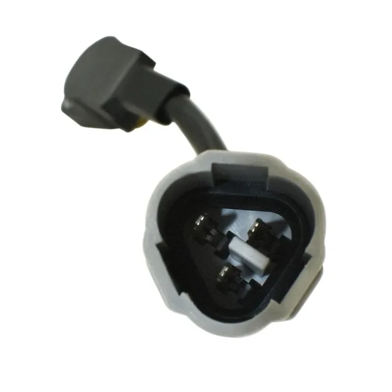 

Tps Throttle Position Sensor For Kawasaki Kx450f Kx250f 2009-2016 Kx250 Kx450 211760129 21176-0129