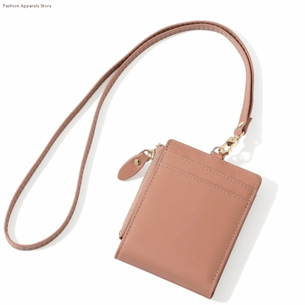 bonito-estilo-coreano-neckband-carteira-multifuncional-de-couro-macio-carteira-pequena-leve-caso-de-cartao-meninas