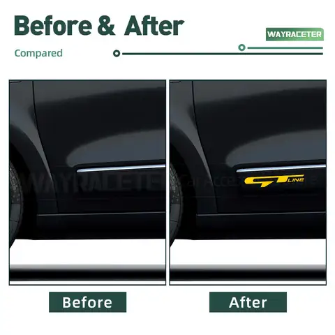 8 best sales Renault GT-linjen - №5