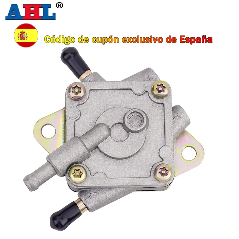 Bomba de combustible para motocicleta Hyosung GT250R GV250 TE450S GT650R GT650 GV650 15100HG5100 GT250 GT GV 250 650 TE450 TE 450 S