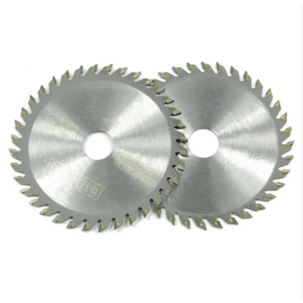 Small Circular Saw Blade 85*15*36T with Diameter of 85 mm Cemented Carbide