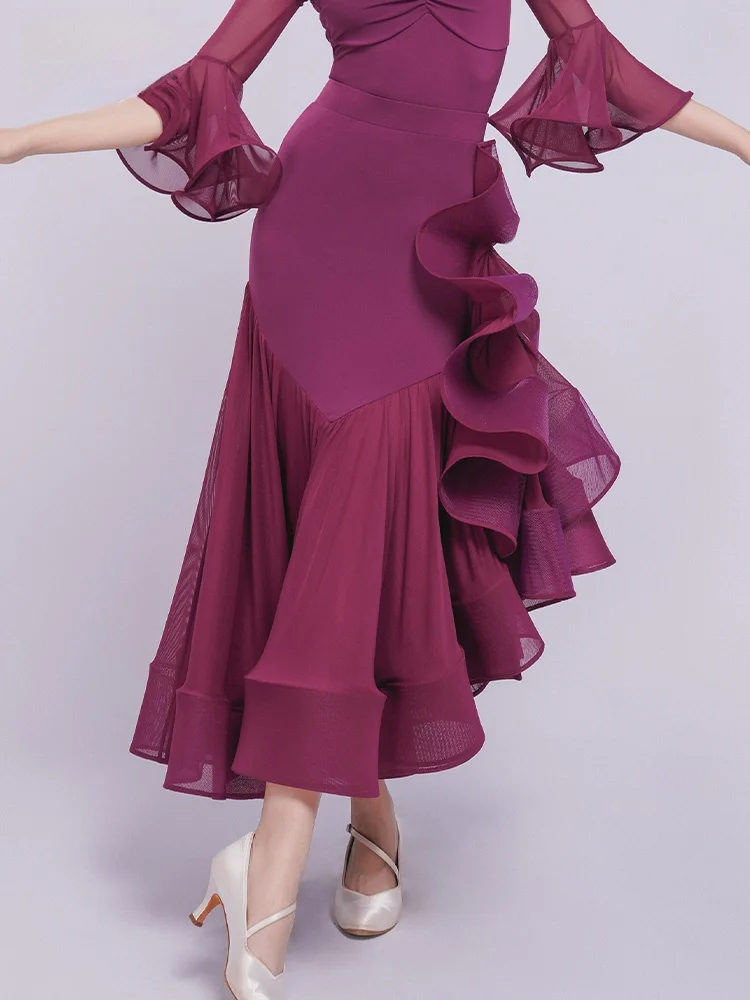 gonna-da-ballo-moderno-da-donna-gonna-a-mezza-lunghezza-per-performance-di-danza-sociale-di-alta-gamma-nuova-gonna-da-ballo-standard-nazionale-f2142