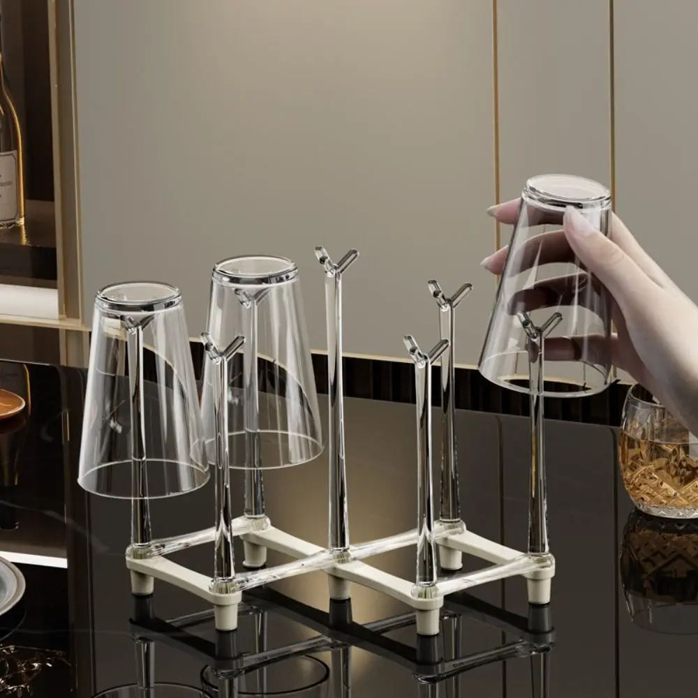 Thumbnail 3 - #73 Best Rated Drying Racks to Buy in 2026