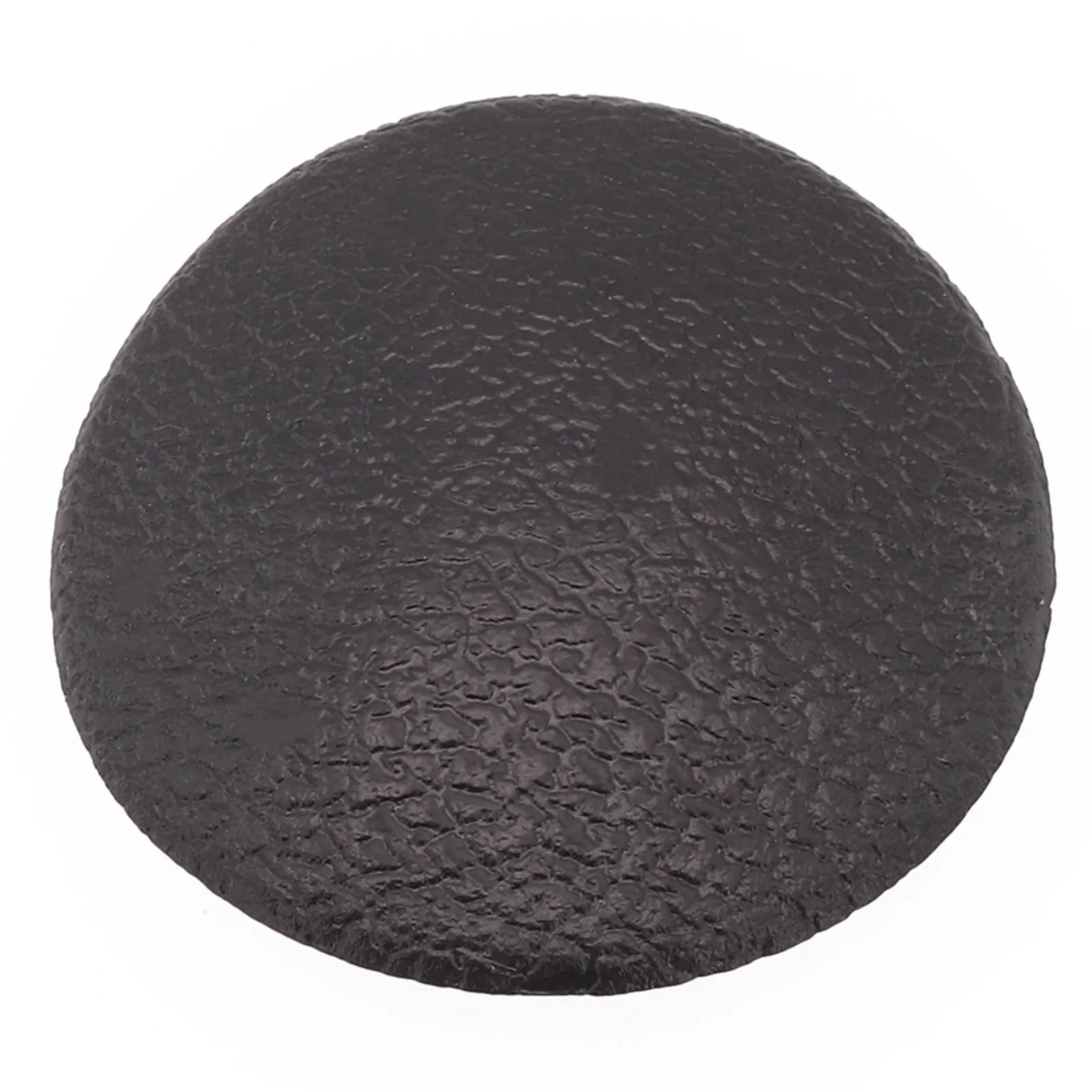 Auto Shift Knob Shift Knob CAP Direct Replacement Manual Measurement Deviation Model Year Compatibility Appearance Shape Size
