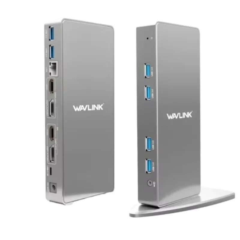 New Arrival Wavlink… - image