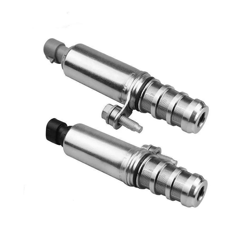 12655420 12655421 Suitable for Buick, Chevrolet VVT valves, and oil control valves