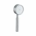 Shower Head Only
