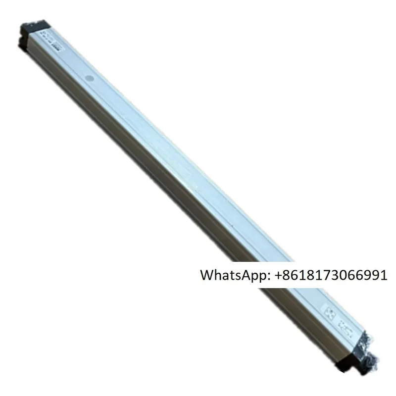 

450mm molding machine electronic ruler KPC-450L displacement sensor