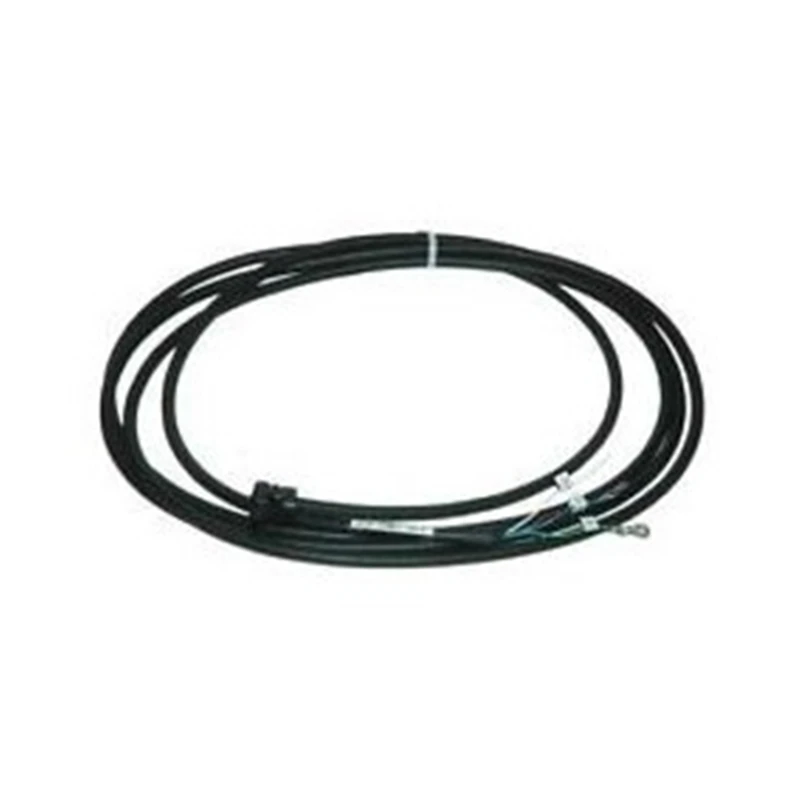 

Новый кабель Yaskawa SGMMS-08ADC6E, гарантия 1 год на складе.