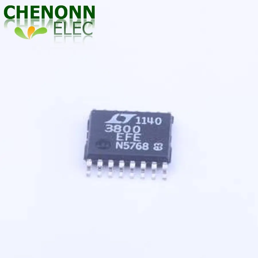 2PCS/LOT LT3800EFE#…