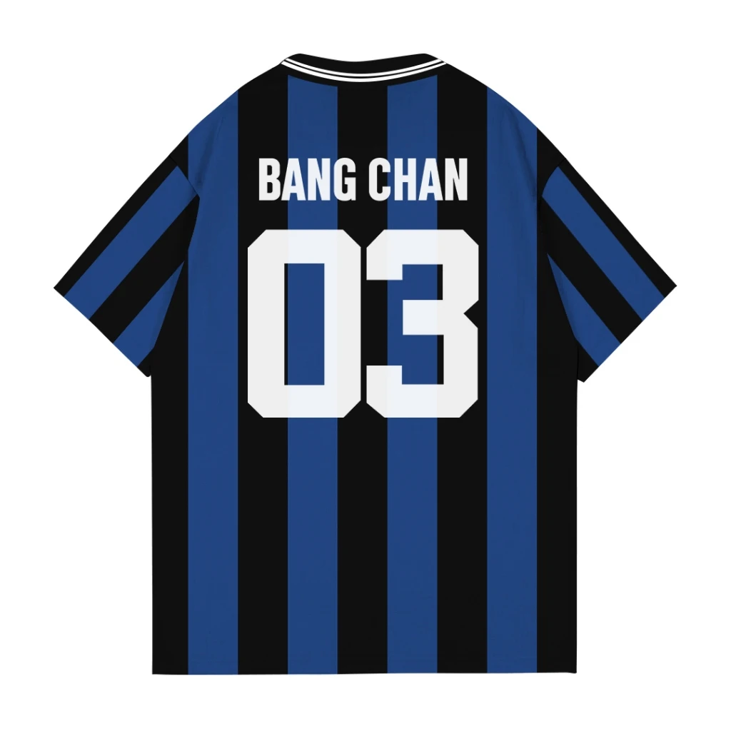 جديد الرجال النساء كارما حفل ثلاثية الأبعاد فضفاضة وتنفس الخامس الرقبة المألوف تي شيرت غير رسمي الأطفال/الكبار هالوين زوجين الفانيلة #1